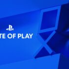 Bir sonraki PlayStation State of Play'in Eylül 2024'ün sonunda gerçekleşmesi planlanıyor Creo Gaming
