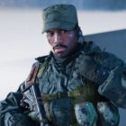 Black Ops 6 ne kadar büyük? Creo Gaming