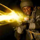 Black Ops 6 ön sipariş indirimleri İngiltere'de 54 £'a kadar Creo Gaming