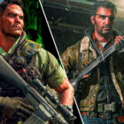 Black Ops 6'nın yayınlanmasından önce karşılaşılan sorunlar Creo Gaming