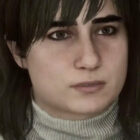 Bloober Ekibi, Silent Hill 2'nin yeniden yapımı için Konami'yi PC'ye çıkarmaya çalışıyor Creo Gaming