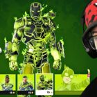 Creo Gaming
