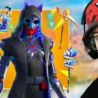 🔴CANLI! Yeni Güncelleme: Ücretsiz Gizli Görünüm ve 7. Yıldönümü! Creo Gaming