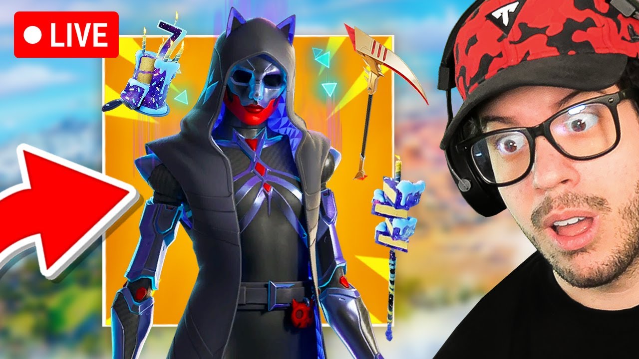 Creo Gaming