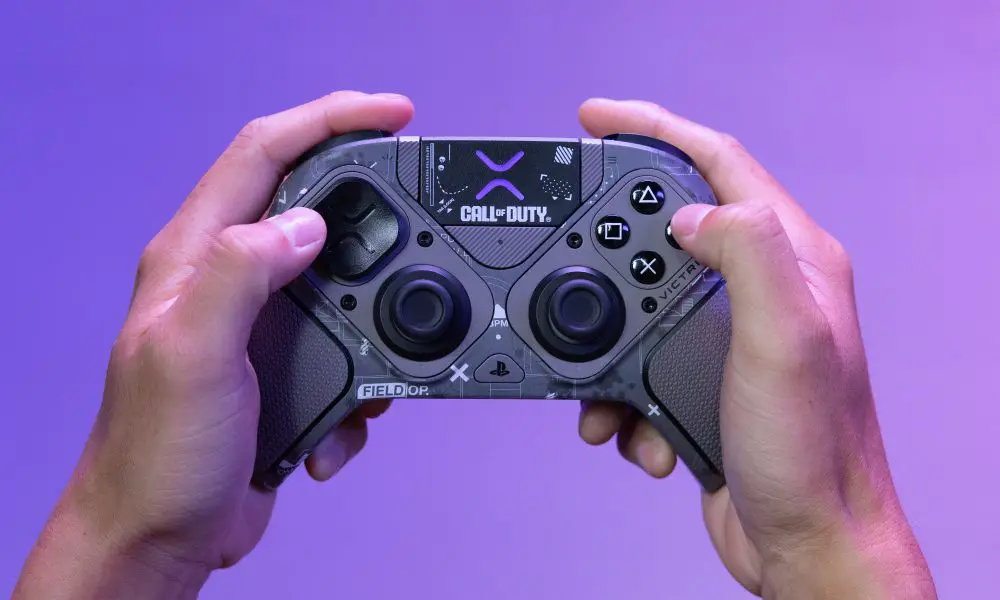 Creo Gaming
