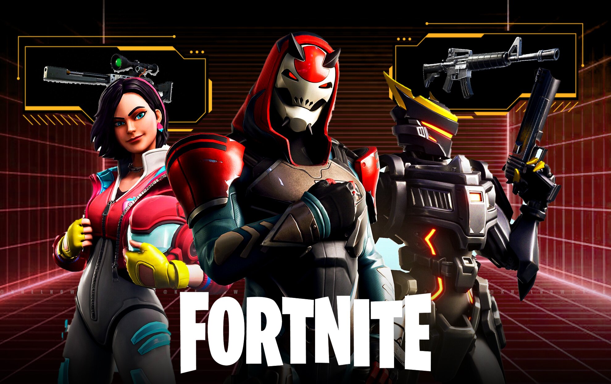 Creo Gaming
