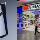 EB Games, PS5 Pro ön siparişleri için depozitoyu artırdı Creo Gaming