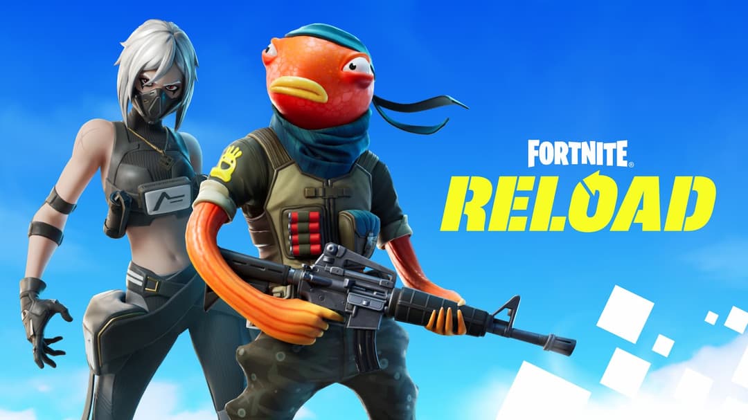 Creo Gaming