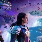 Fortnite: Bölüm 5 Sezon 5 lansman tarihi Creo Gaming