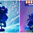 Fortnite Festivalinde Şampiyonlar Yolu mücadelesini tamamla Creo Gaming
