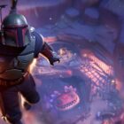 Fortnite: yeni bir Star Wars etkinliğine ilişkin sızıntı Creo Gaming