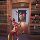 Fortnite'ta Absolute Doom gizli görevini tamamla Creo Gaming