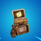 Fortnite'ta Gölge Brifingleri nasıl bulunur ve tamamlanır? Creo Gaming
