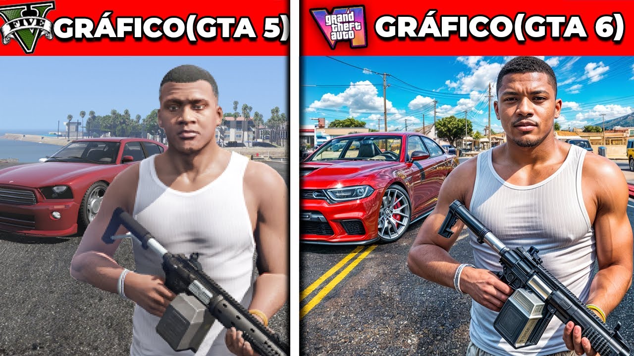 Creo Gaming