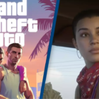 GTA 6: Bir Rockstar çalışanına göre kaçınılmaz bir çıkış gecikmesi Creo Gaming