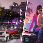 GTA 6: çıkış tarihi ve beklenmedik harita sızıntısı Creo Gaming