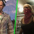 GTA 6 çıkmadan önce oynanacak en iyi 5 açık dünya oyunu Creo Gaming