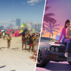 GTA 6 hayranları çıkış duyurusunun yıldönümünü kutladı Creo Gaming