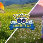 Galarian Ponyta Topluluk Günü: Eylül Pokémon Go etkinliği hakkında bilmeniz gereken her şey Creo Gaming