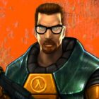 Geliştirici Half-Life beta'yı keşfediyor ve indirilebilir hale getiriyor Creo Gaming