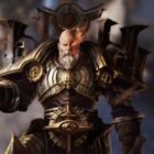 Geliştirici, Xbox hit'ini Lords of Mayhem sunucusunun kapanmasından kurtardı Creo Gaming