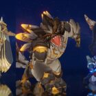 Genshin Impact: dünyanın en iyi patronlarının sıralaması Creo Gaming