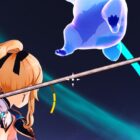 Genshin Impact'te He Never Dies'ı yenme stratejileri Creo Gaming