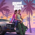 Grand Theft Auto 6'nın çıkış gecikmesi söylentileri PC oyuncularını endişelendiriyor Creo Gaming