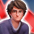 Harry Potter Quidditch Şampiyonları: PS5 oyuncularının %48'i bir haftada kaybetti Creo Gaming