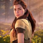 Horizon Zero Dawn Remastered Ekim 2024'te PC'de satışa sunulacak Creo Gaming