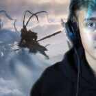 Karanlık Mitler: Wukong Bölüm 7 Canlı Yayında! Creo Gaming