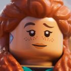 LEGO Horizon Adventures: Nintendo Switch için inceleme Creo Gaming
