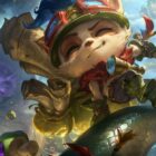 League of Legends geliştiricileri şampiyon sayısını sorguluyor Creo Gaming