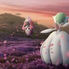 Mega Gardevoir: Pokémon GO'daki baskınlara yönelik rehber Creo Gaming