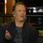 Microsoft, Activision Blizzard'ı satın aldıktan sonra oyun sektöründe 650 kişiyi işten çıkarıyor Creo Gaming