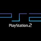 Nadir PS2 oyunları yakında PS5 ve PS4'e taşınacak Creo Gaming