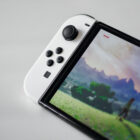 Nintendo Switch 2'nin fiyatı ve yakında duyurulacağına dair söylentiler Creo Gaming