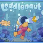 Nintendo Switch'te Loddlenaut incelemesi Creo Gaming