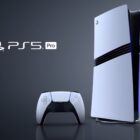 Creo Gaming