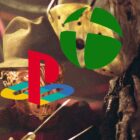 PS5 Pro: Oyunun geleceğini zayıflatan tartışmalı bir fiyat Creo Gaming