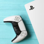 PS5 denetleyicinizi tamamen nasıl kapatabilirsiniz? Creo Gaming