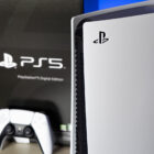 PS5'inizi Fabrika Ayarlarına Sıfırlayın: Adımlar ve Sebepler Creo Gaming