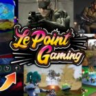 Creo Gaming