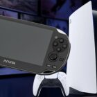 PS6'daki söylentiler: PS Vita 2 için umut verici ipuçları Creo Gaming