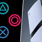 PlayStation 6 fiyat sızıntısı oyuncuları endişelendiriyor Creo Gaming