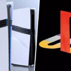 PlayStation 6 fiyatları oyuncuları şimdiden endişelendiriyor Creo Gaming
