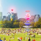 Pokémon GO'daki yeni Raid Boss'un neden olduğu kabuslar Creo Gaming