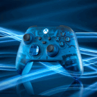 Promosyon: Lenovo'da Xbox Kumandalarında 15 Dolar İndirim Creo Gaming