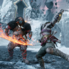 Ragnarok PC bağlantı noktası sürümü: can sıkıcı bir sorun düzeltildi Creo Gaming