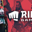 Creo Gaming